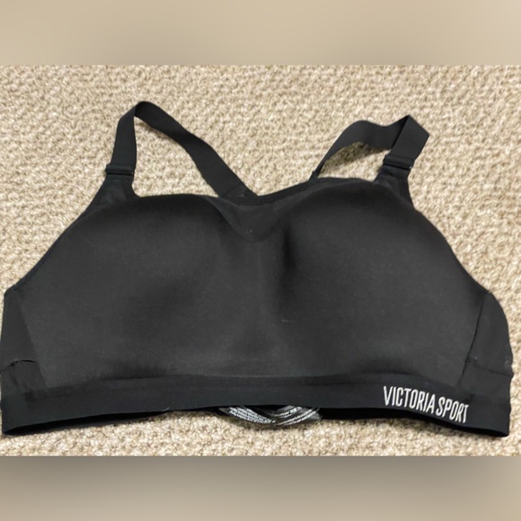 Victoria's Secret Intimates & Sleepwear Victorias Secret High